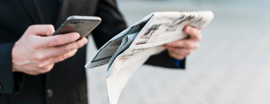 Бентонітовий шнур: розміри і характеристики