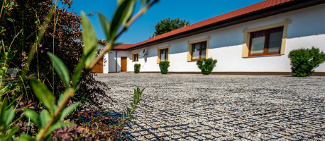 Системи захисту та дренажу