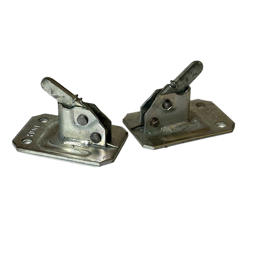 Усиленный чироз для опалубки