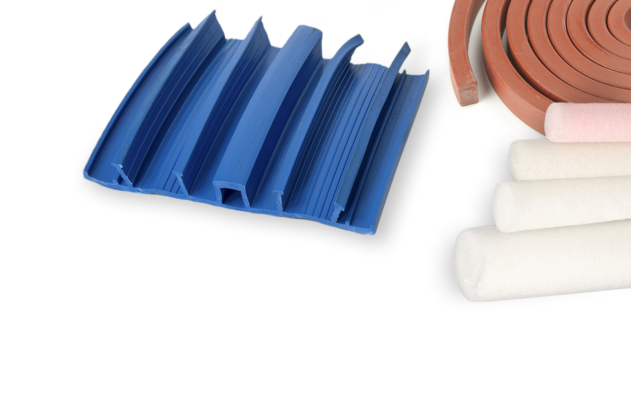 Герметизация швов