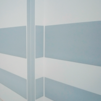 Image 3 Відбійник-дошка для стін