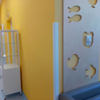 Image 5 Кутові відбійники для стін