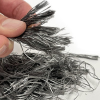 Image 1 Фибра для бетона