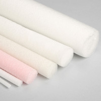 Image 0 Жгуты уплотнительные ППЭ