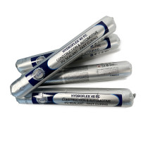 Image 1 Герметики для швів