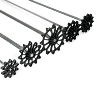 Image 0 Фіксатори арматури