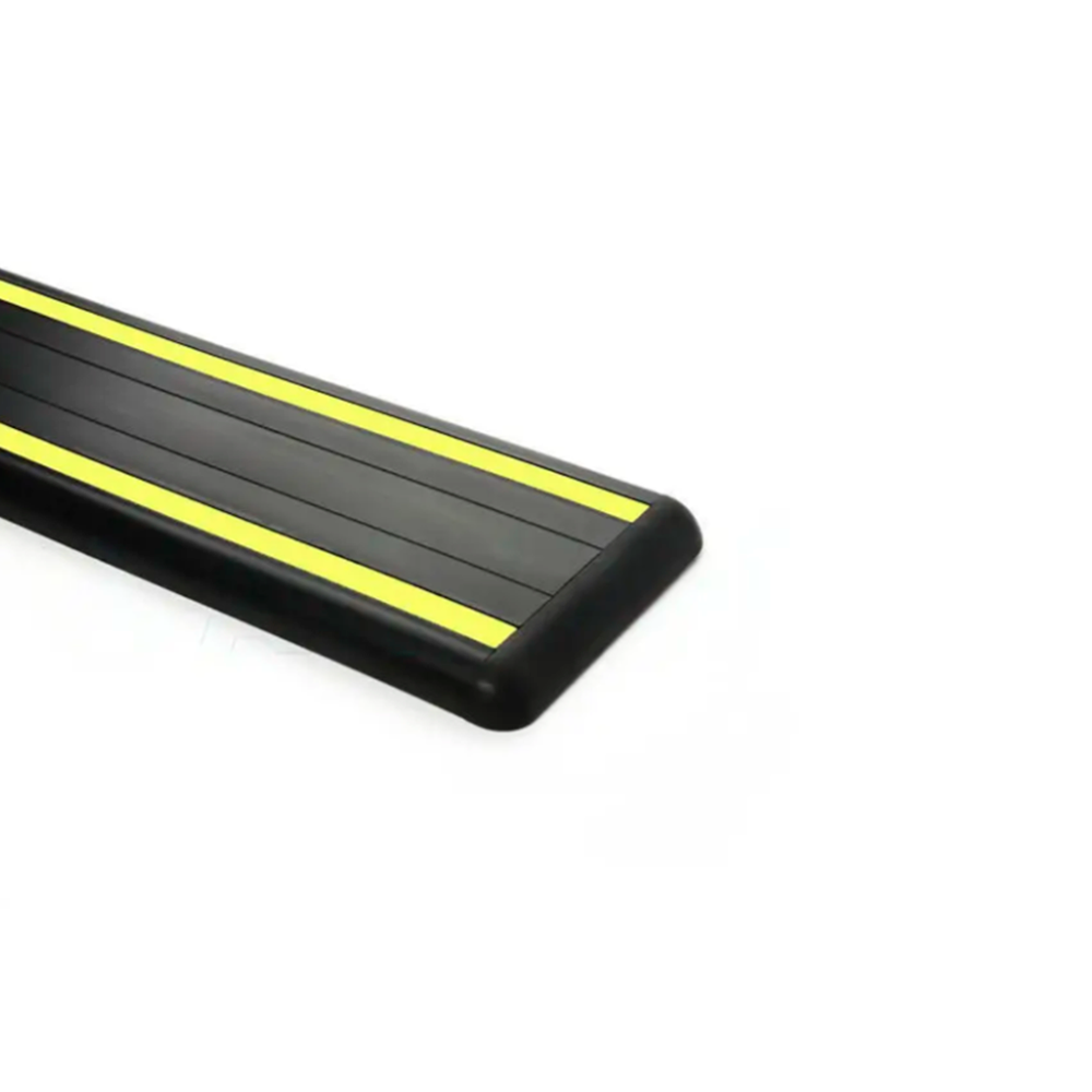 Відбійник RG 150 настінний паркувальний 3м.п.