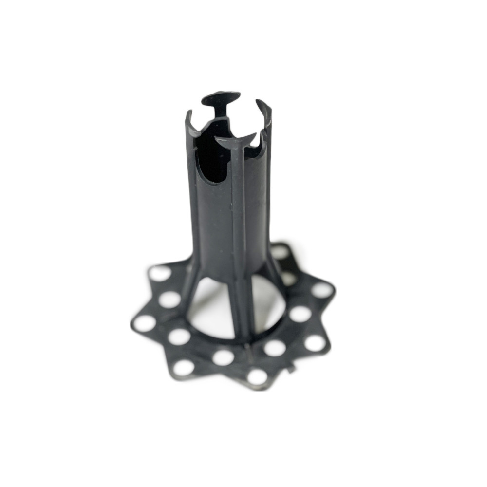 Фіксатор арматури настил захисний шар 55-65 мм Protex, 200 шт.