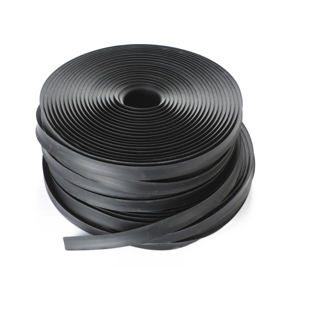 Фаскоутворюючий профіль жолобник PS2020, 20х20 мм, 50 м.п.