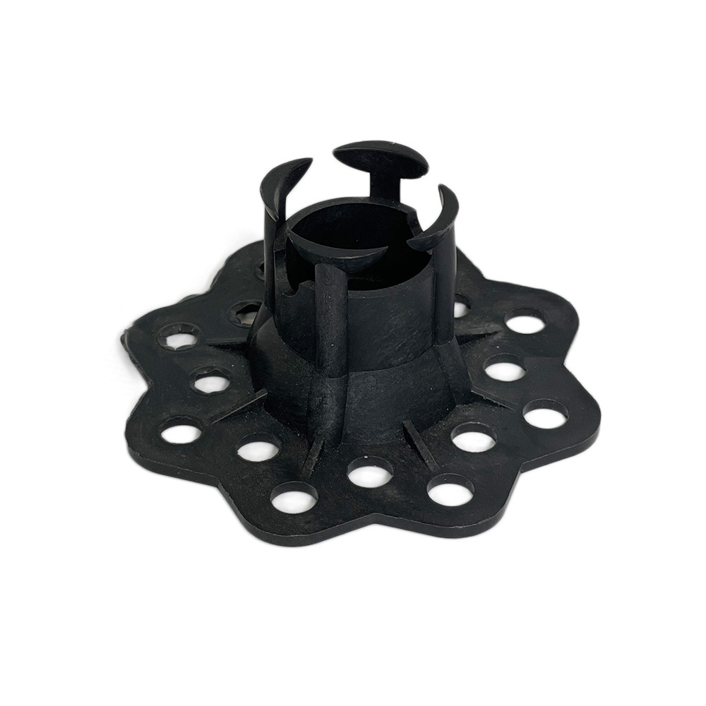 Фіксатор арматури настила захисний шар 15-20 мм, 250 шт.