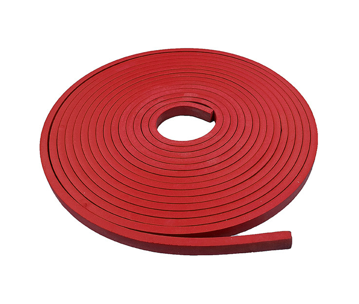 Акриловий гідрофільний шнур для гідроізоляції швів HYDROFLEX 5/20 5х20 мм, 20 м.п., Туреччина