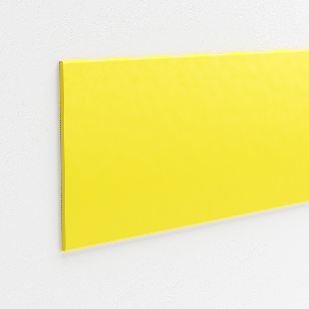 Промисловий відбійник Arfen HSP 200, 25м.п.