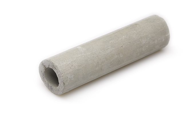 Трубка бетонна Ф 22/40 мм (1,25м)