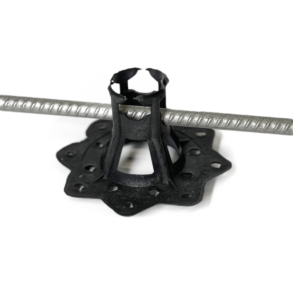 Фіксатор арматури Настил 30-40 мм. Protex 300 шт/уп.