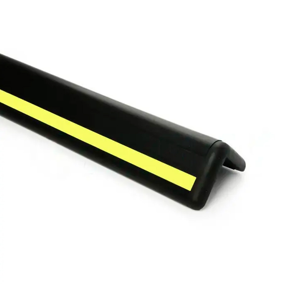 Відбійник RG 80 кутовий паркувальний 3 м.п.