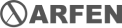 Arfen